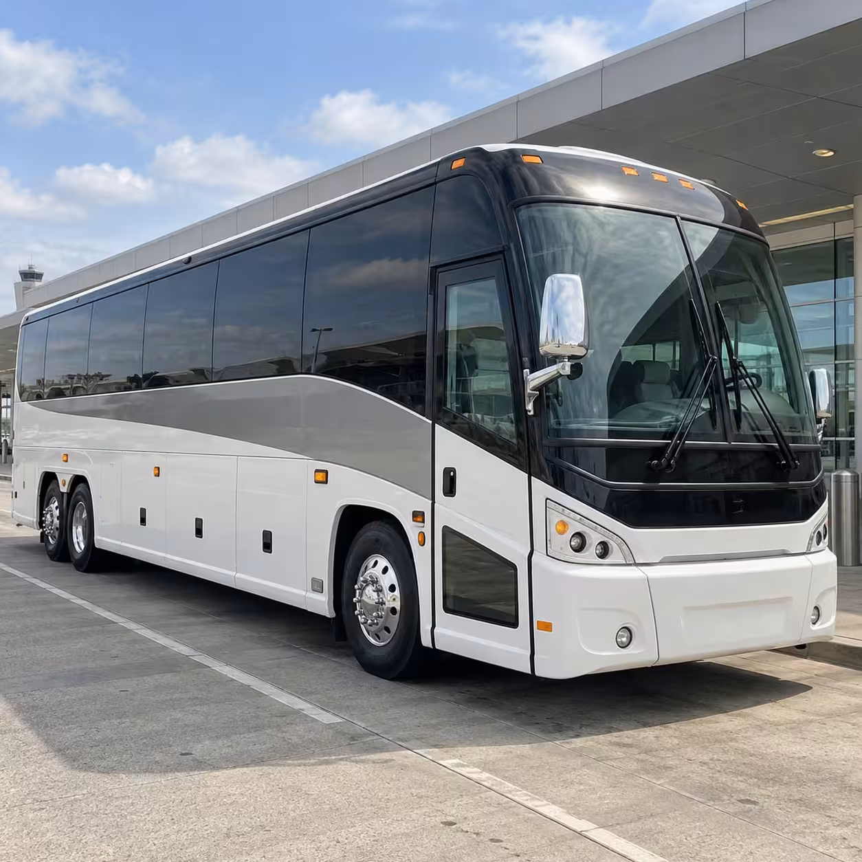 book early for prom transportation in rancho cordova