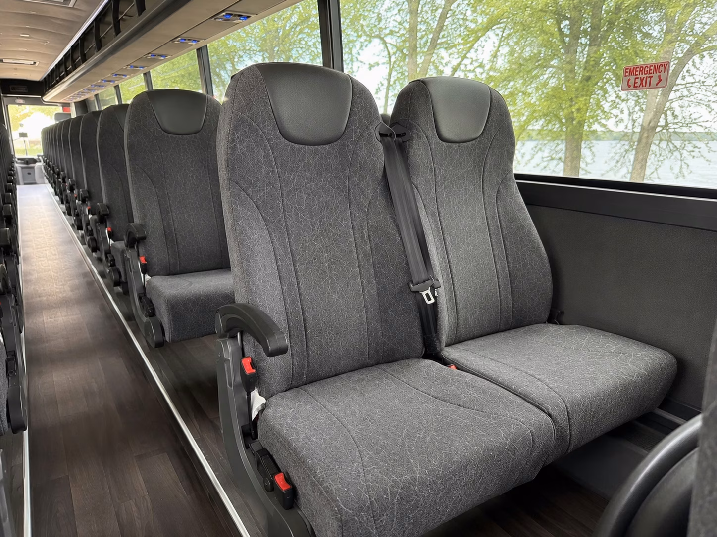 compare rancho cordova bus rentals in minutes not days