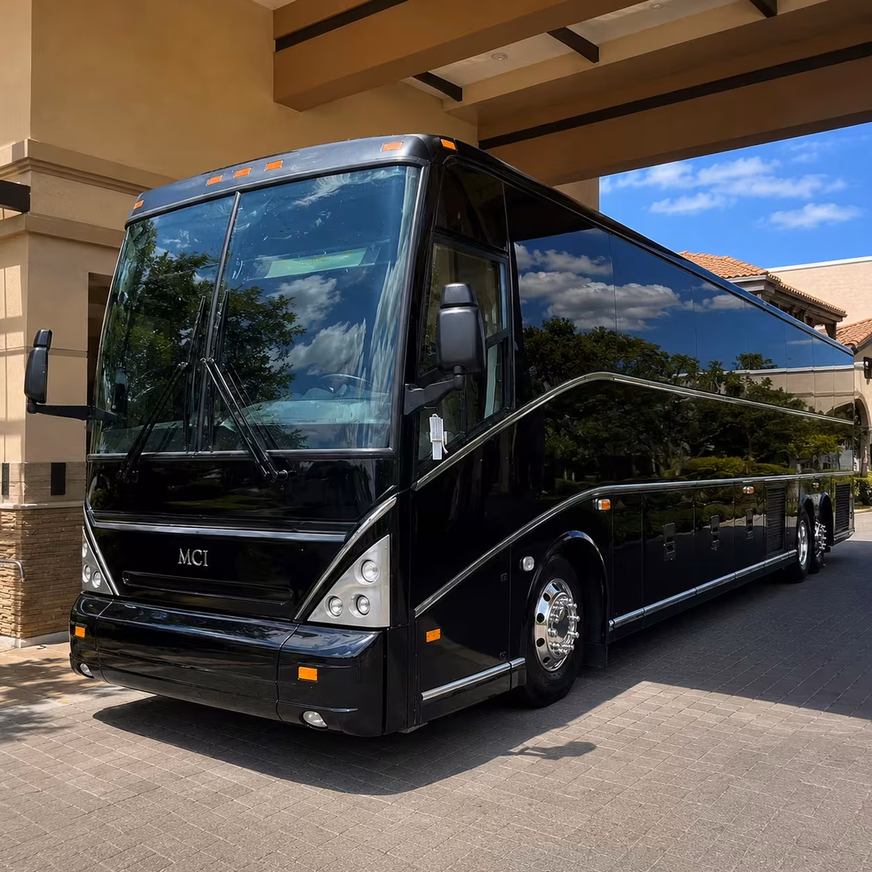 corporate airport transportation from rancho cordova to smf