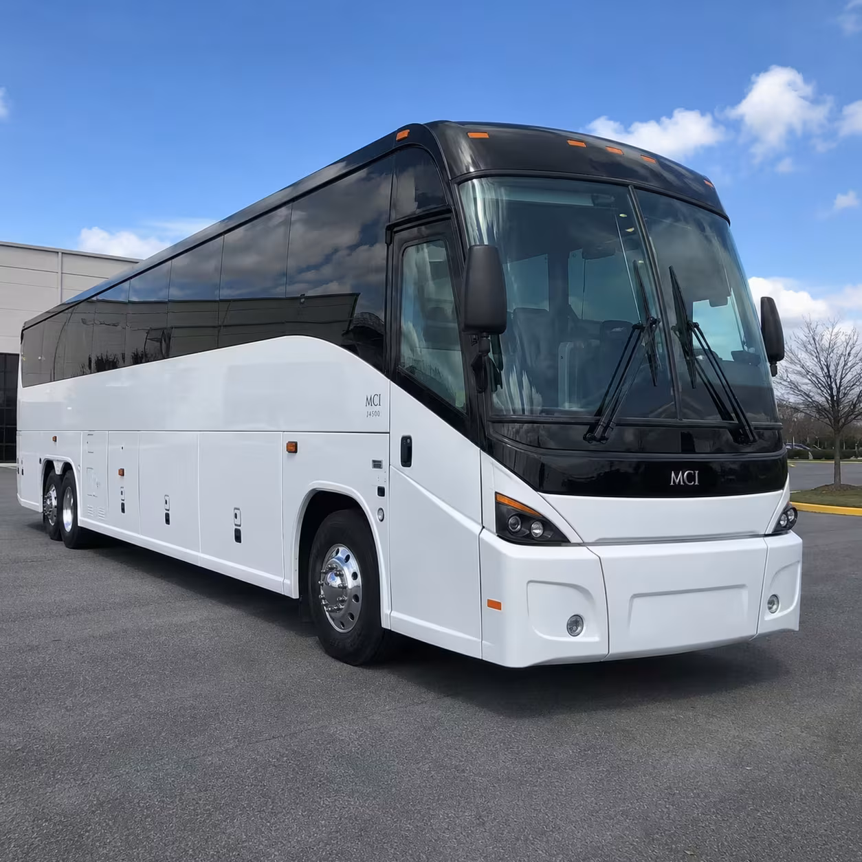 corporate event charter bus rentals in rancho cordova