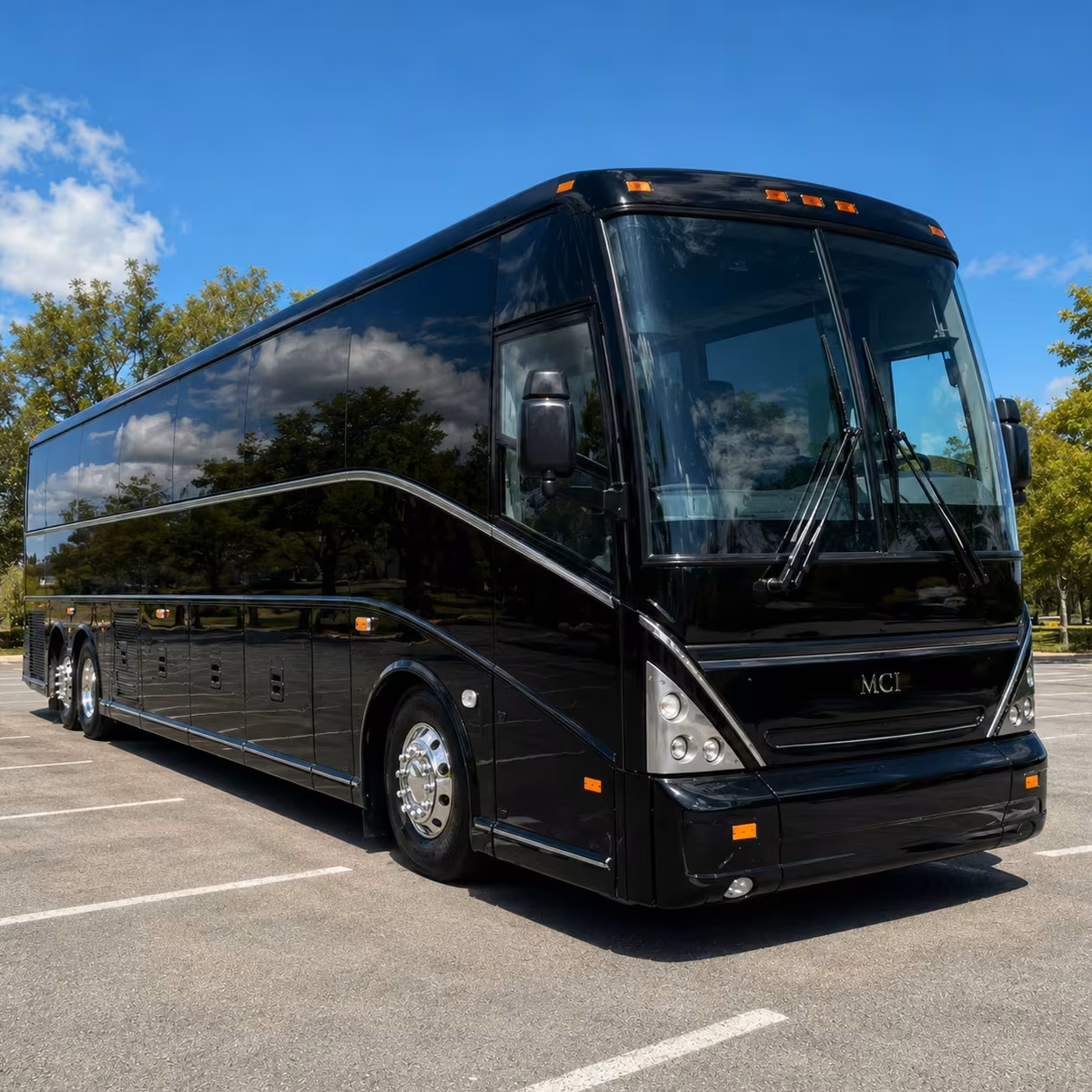 employee shuttle buses for rancho cordova s business corridors