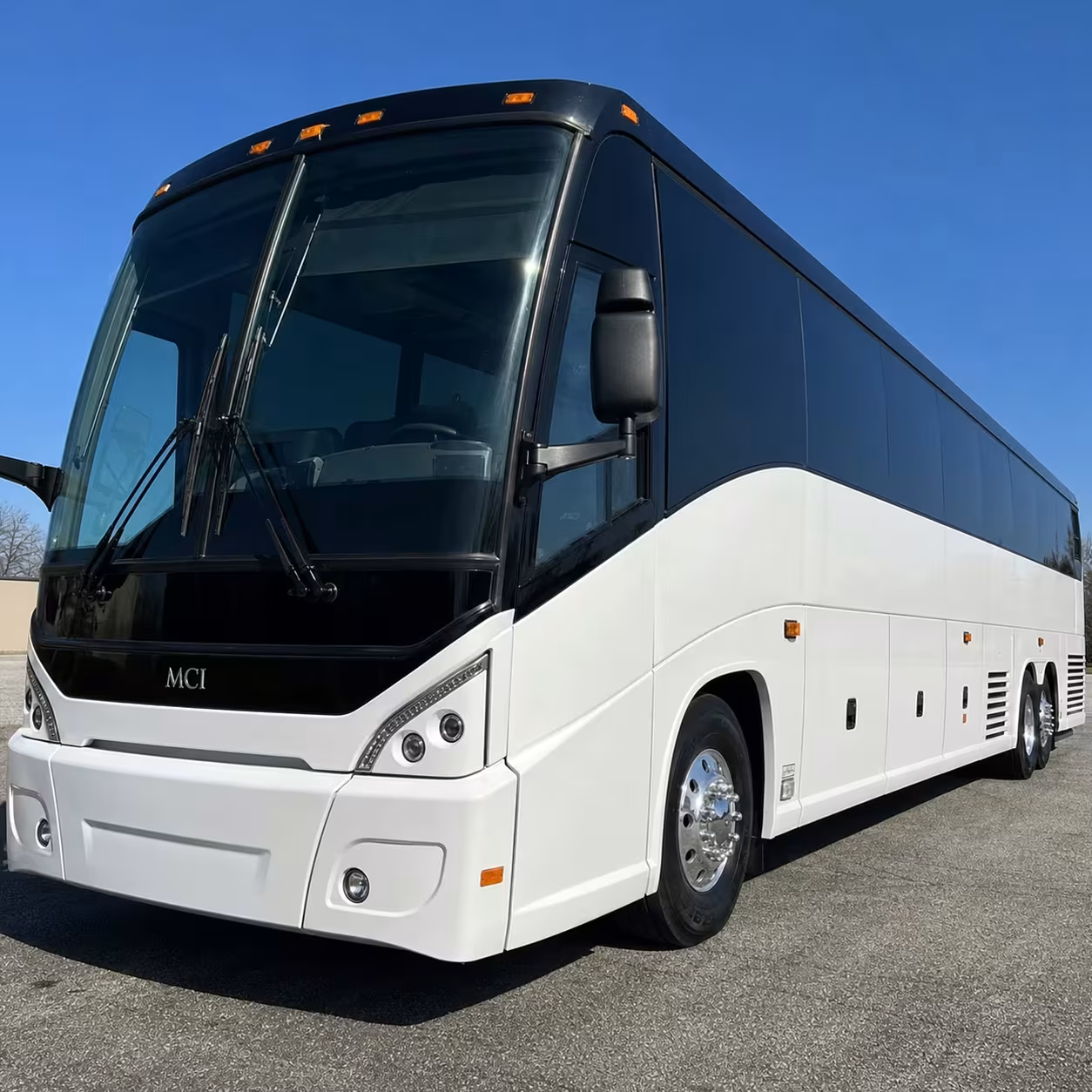 heading outside rancho cordova you can still compare airport transportation options