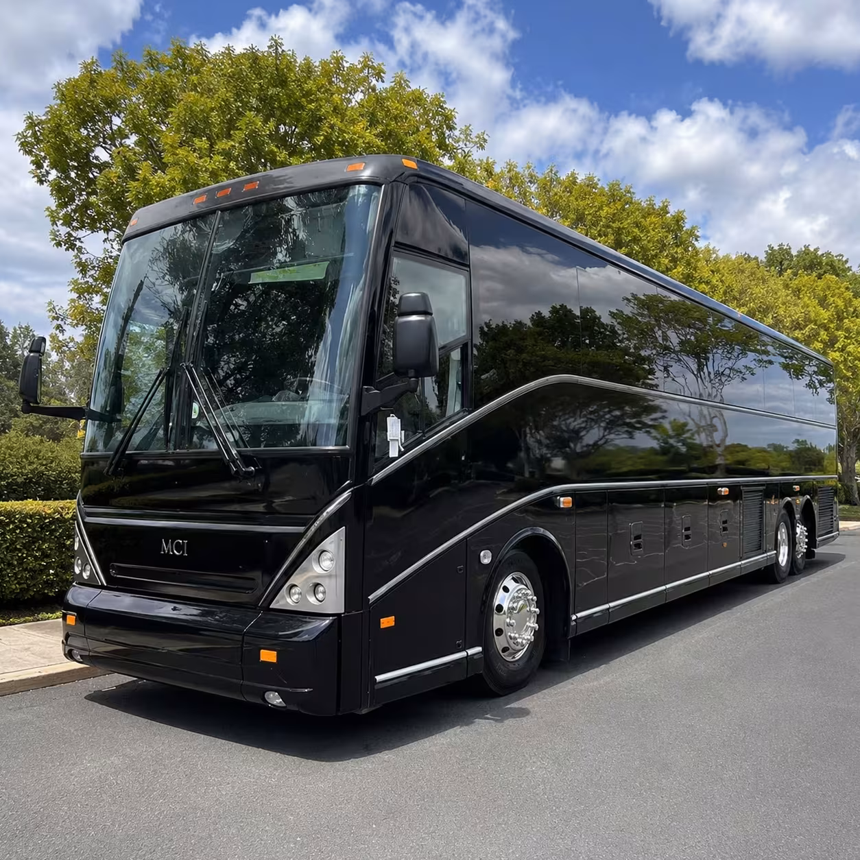 heading outside rancho cordova you can still compare concert transportation options