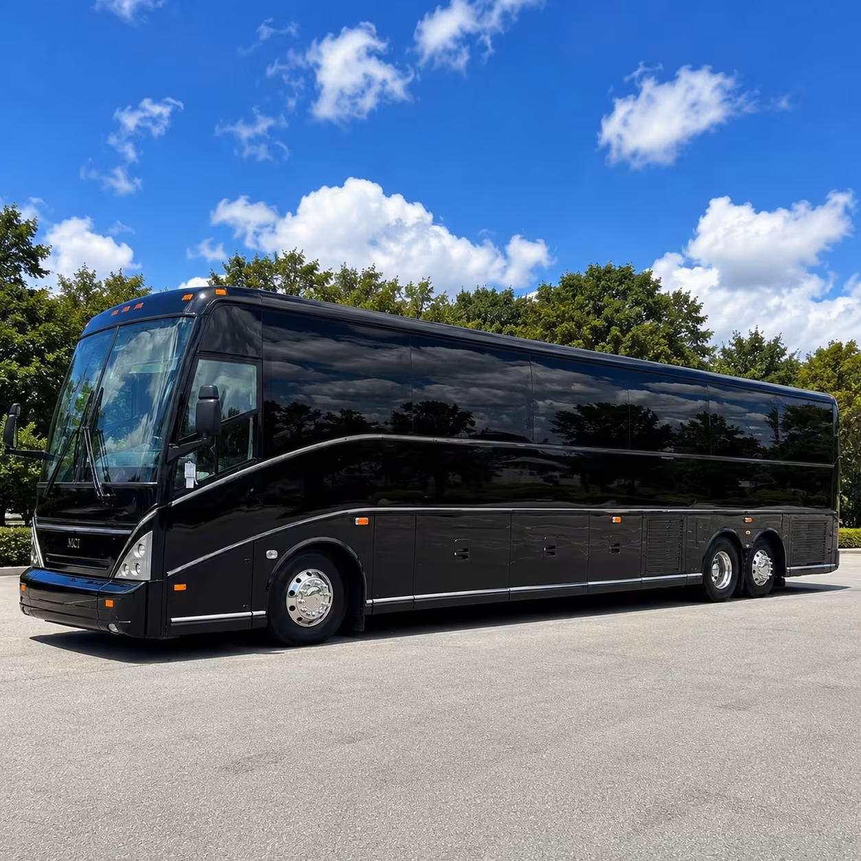 heading outside rancho cordova you can still compare corporate event transportation options