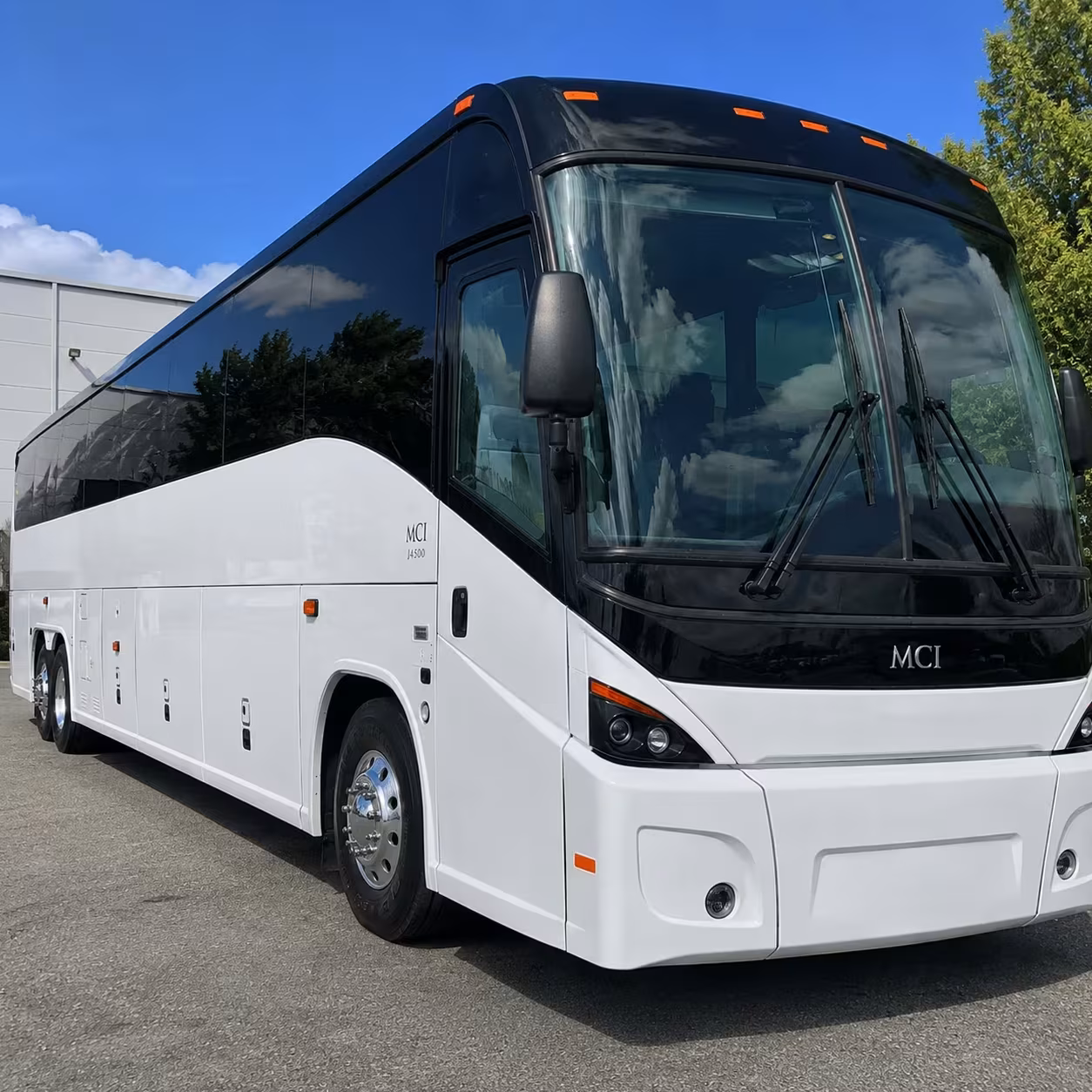 heading outside rancho cordova you can still compare employee transportation options