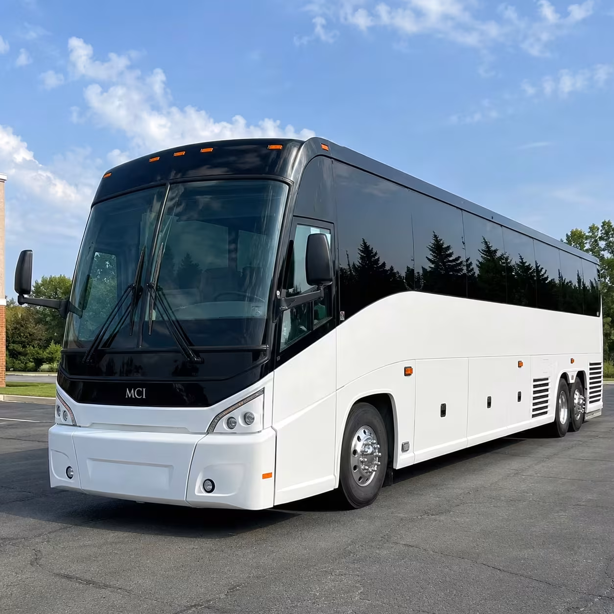 heading outside rancho cordova you can still compare long distance transportation options