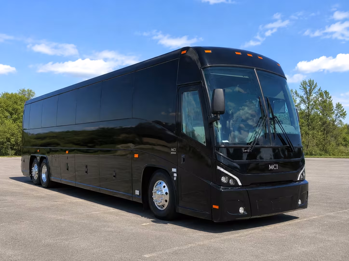 heading outside rancho cordova you can still compare private event transportation options
