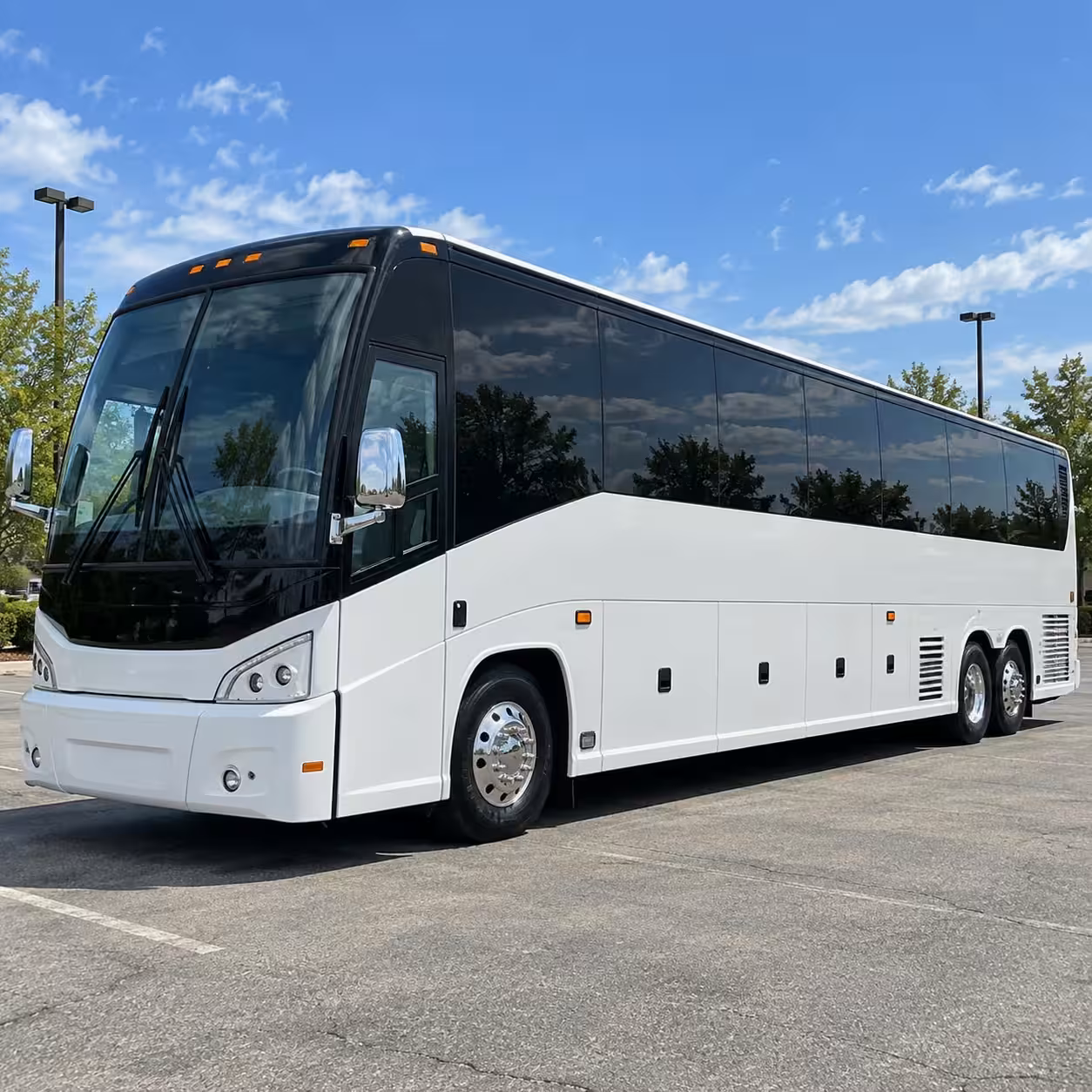 heading outside rancho cordova you can still compare prom transportation options