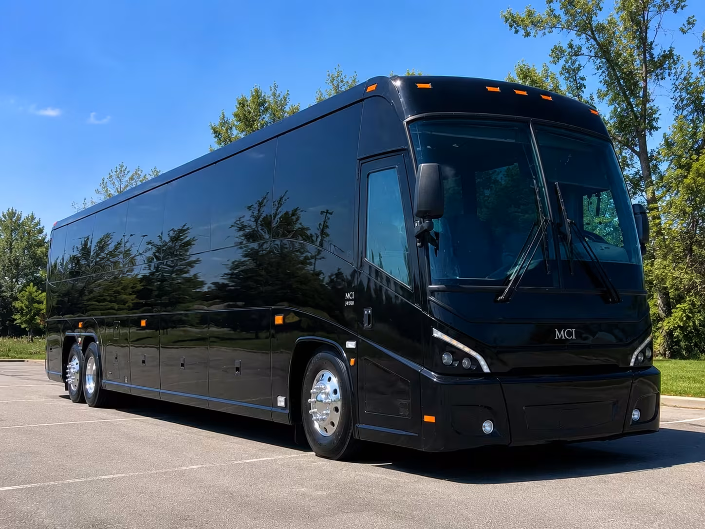 heading outside rancho cordova you can still compare school event transportation options