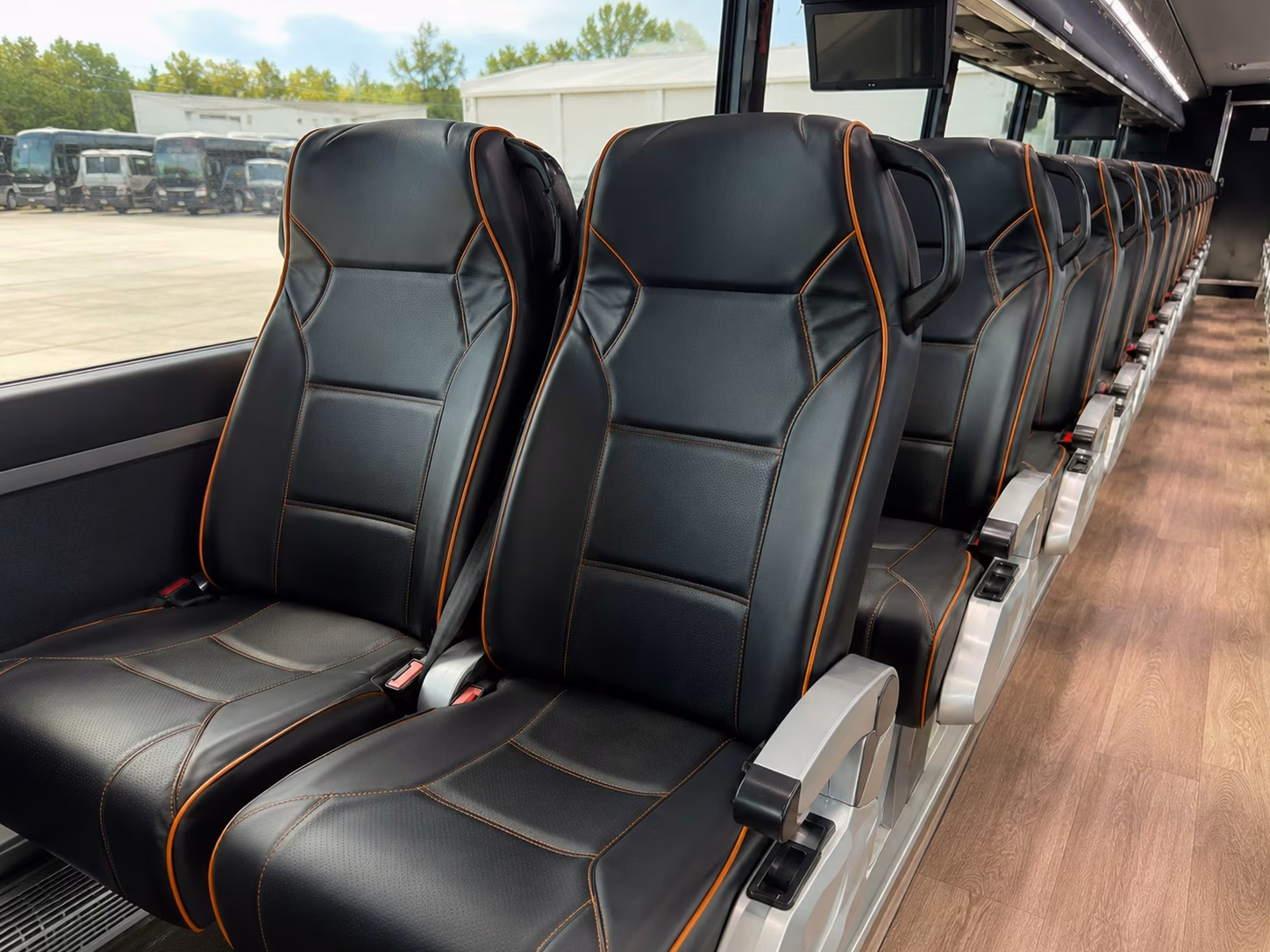 heading outside rancho cordova you can still compare sporting event transportation options