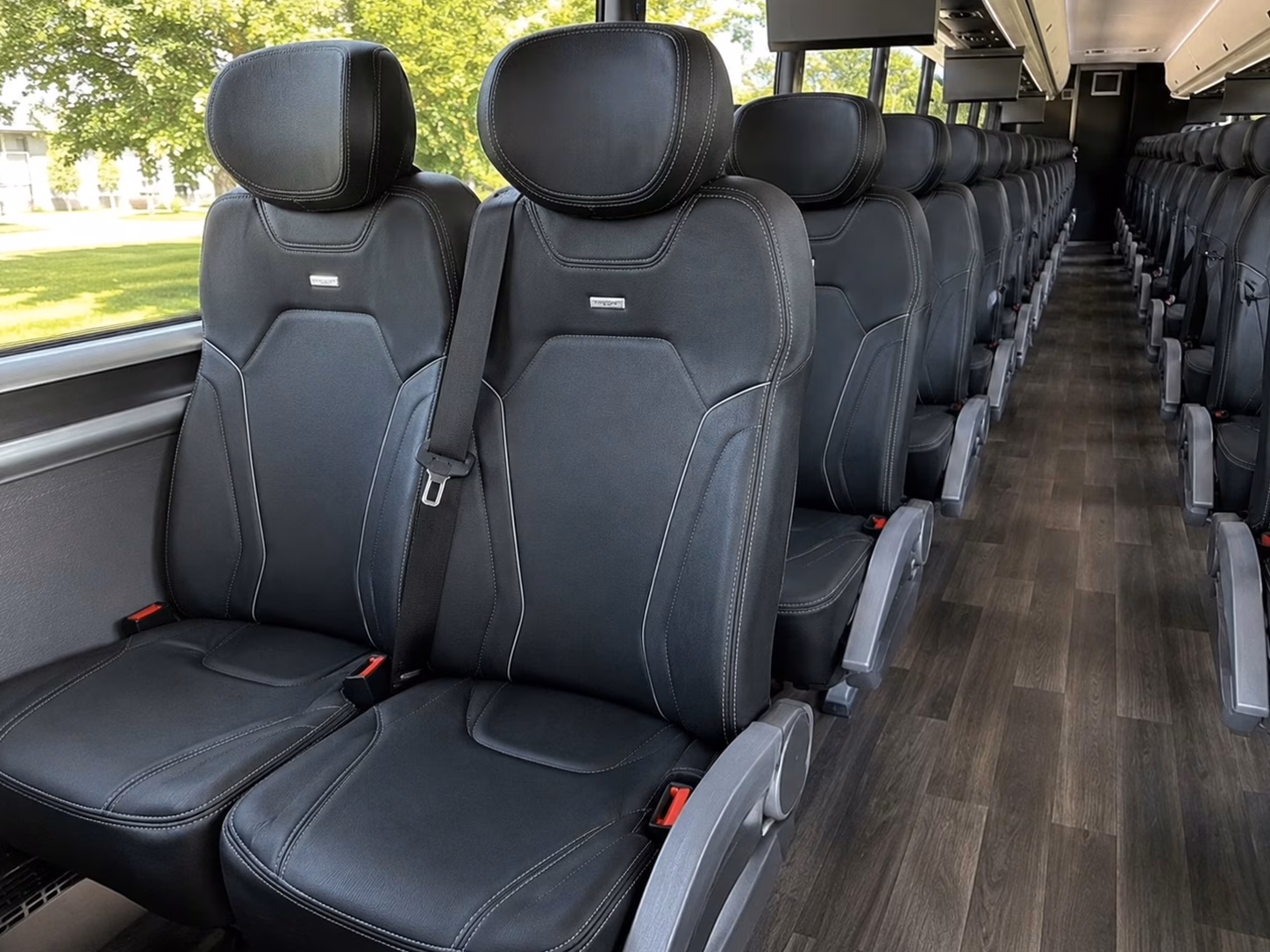 how the day of the week changes what a bus costs in rancho cordova california
