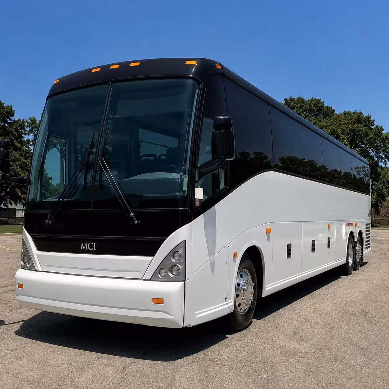 light rail station transportation for rancho cordova employees