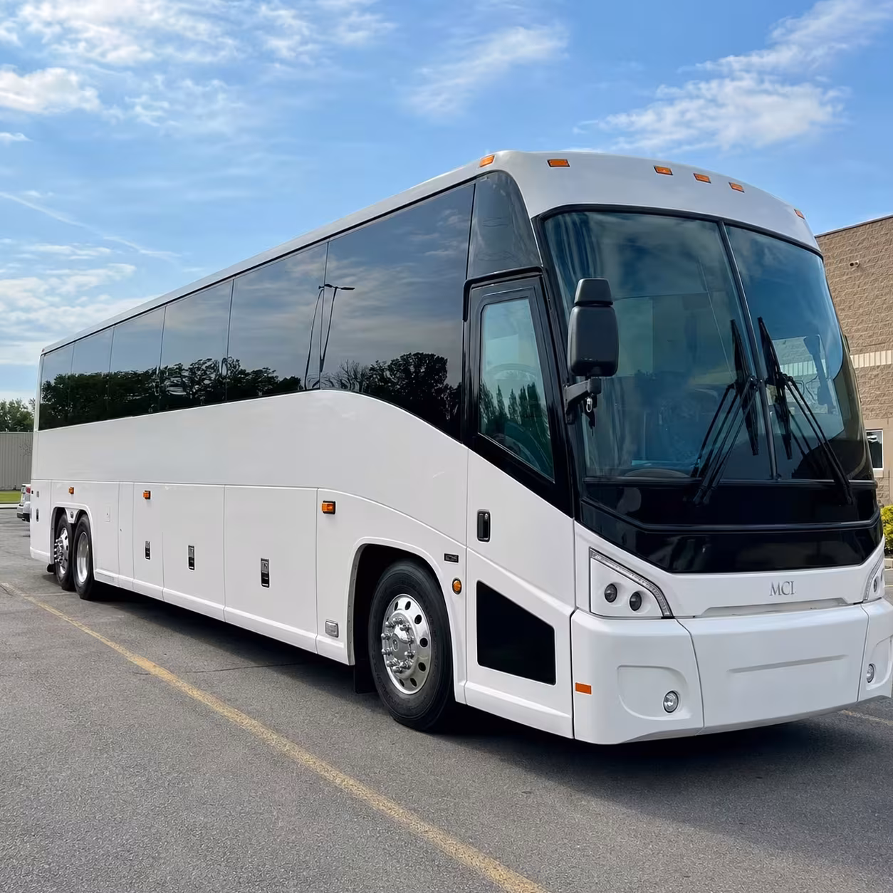 mission trip and outreach shuttle buses from rancho cordova