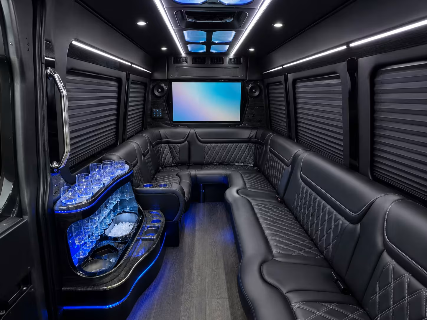 one search for your rancho cordova group trip