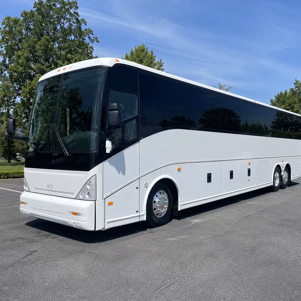 rancho cordova airport shuttle buses for your whole group