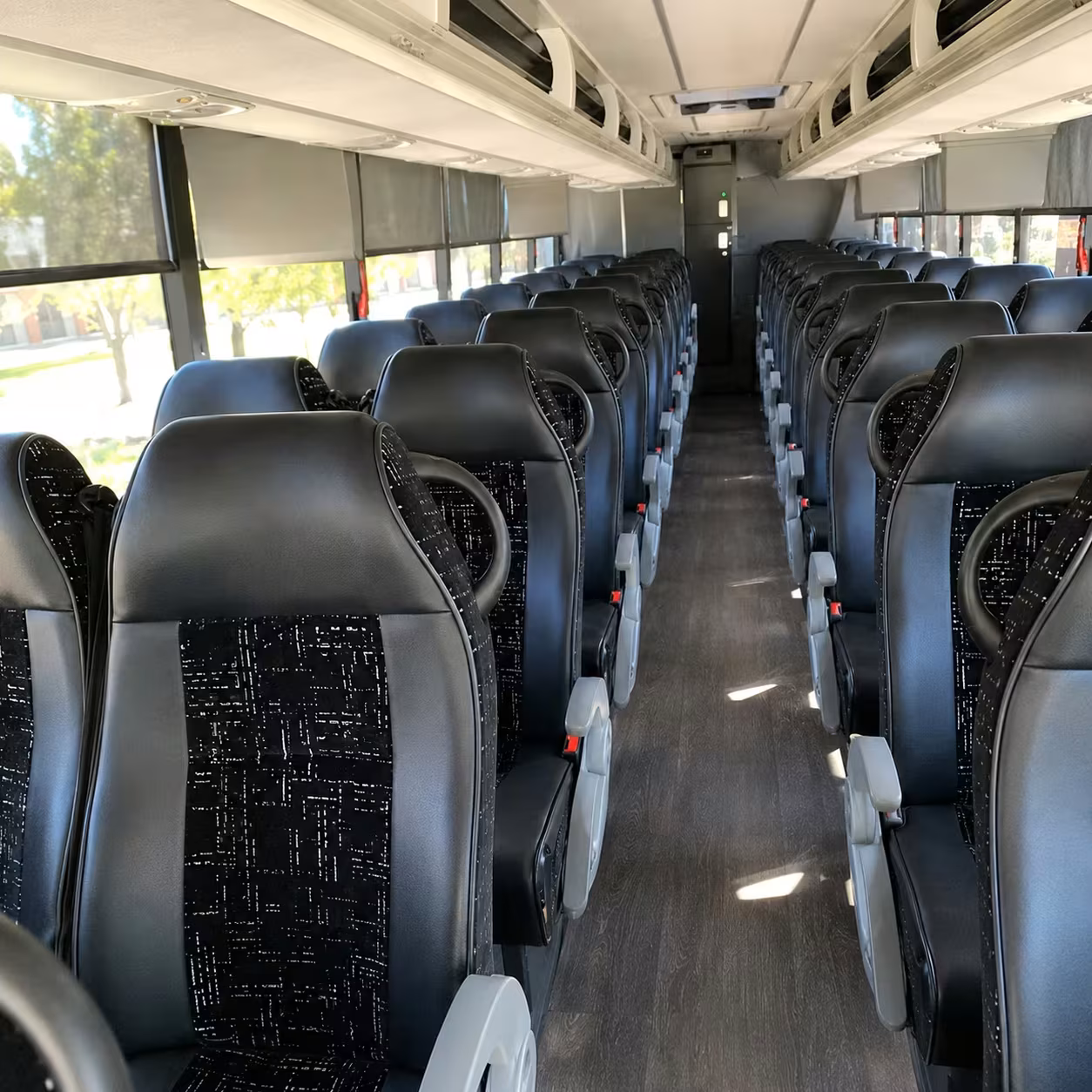 rancho cordova airport transportation