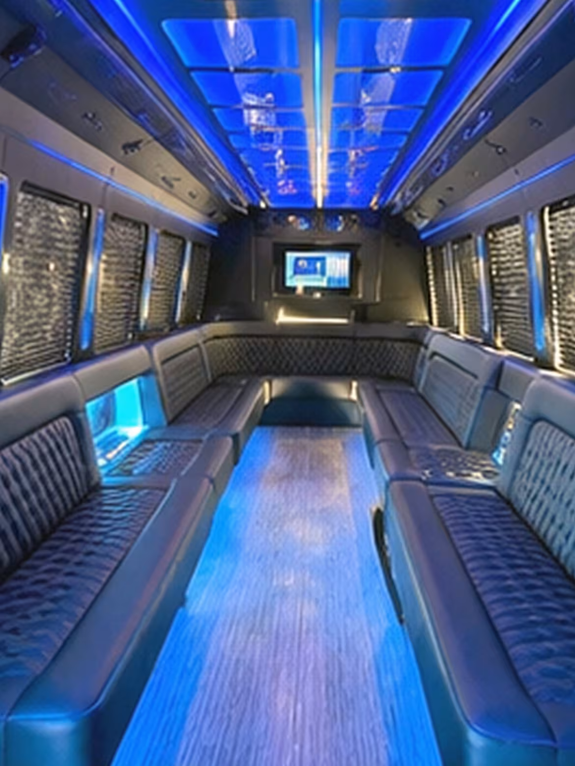 rancho cordova bachelorette party bus rentals and pre wedding events