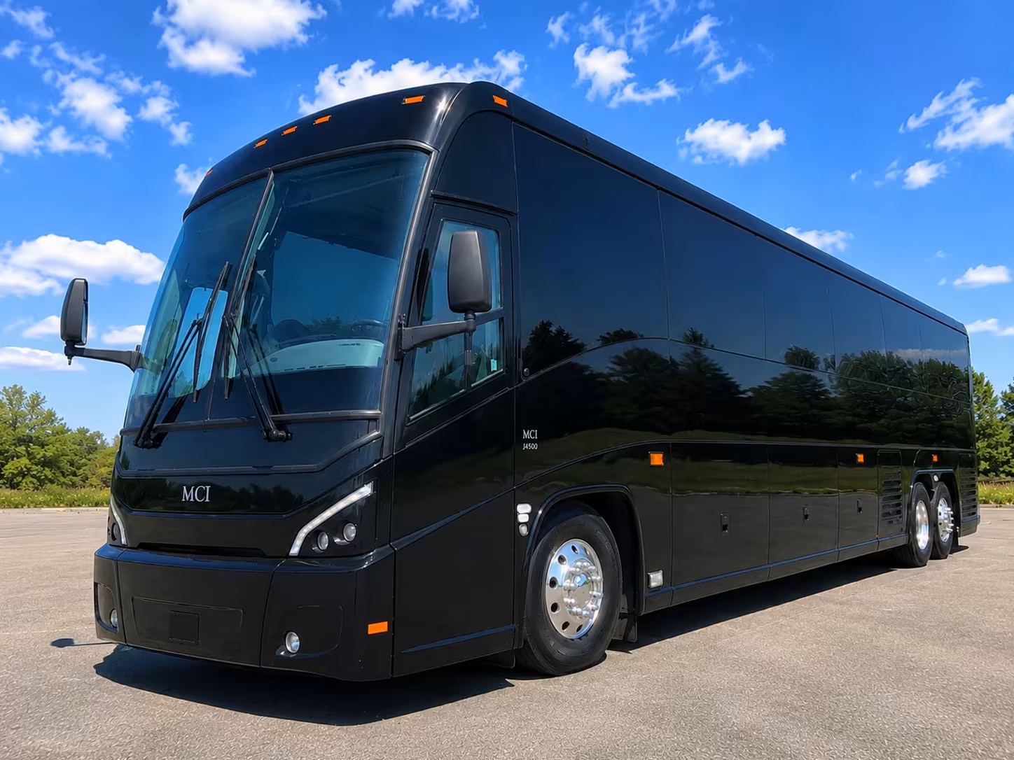 rancho cordova bus rentals to the california state railroad museum