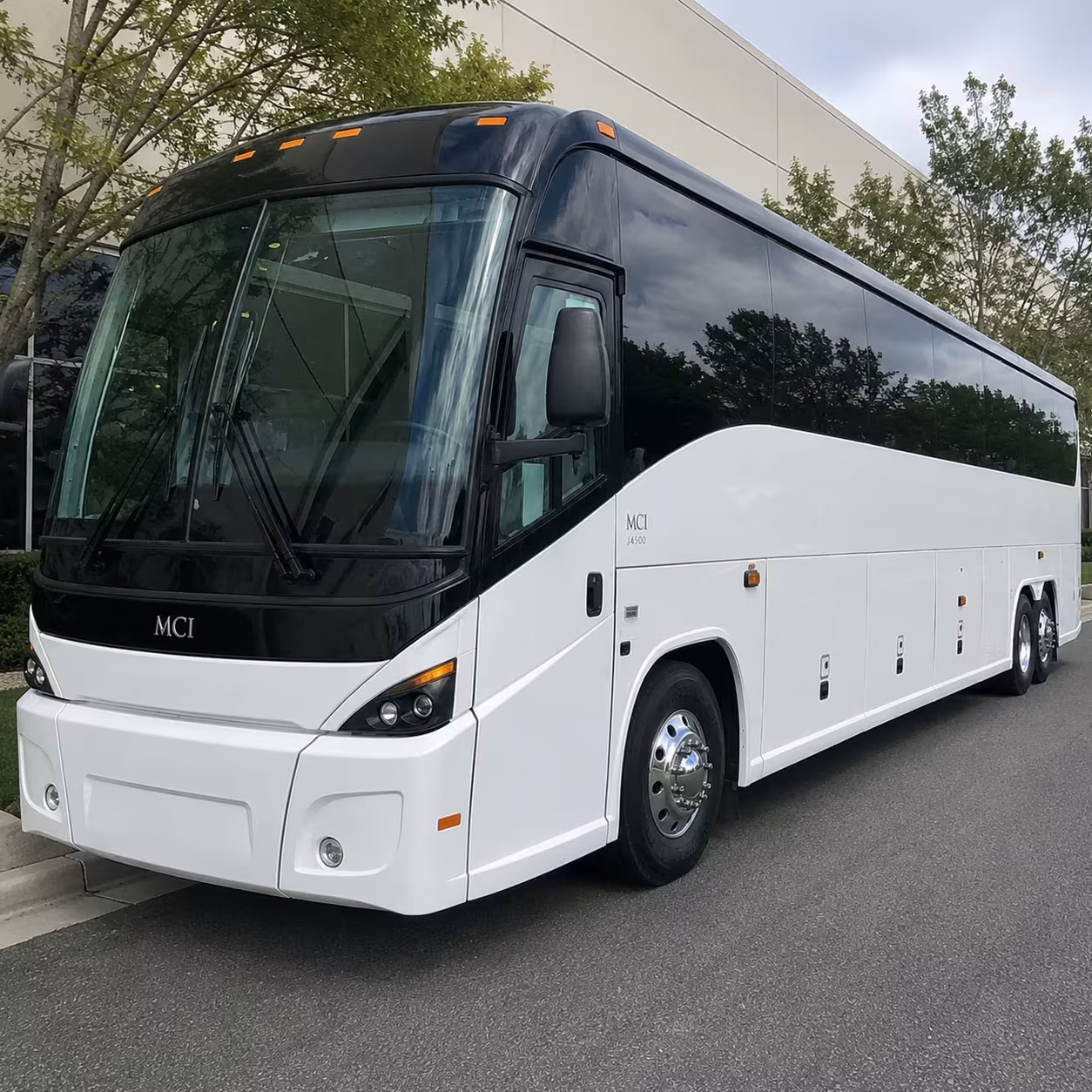 rancho cordova charter bus rentals to smf airport