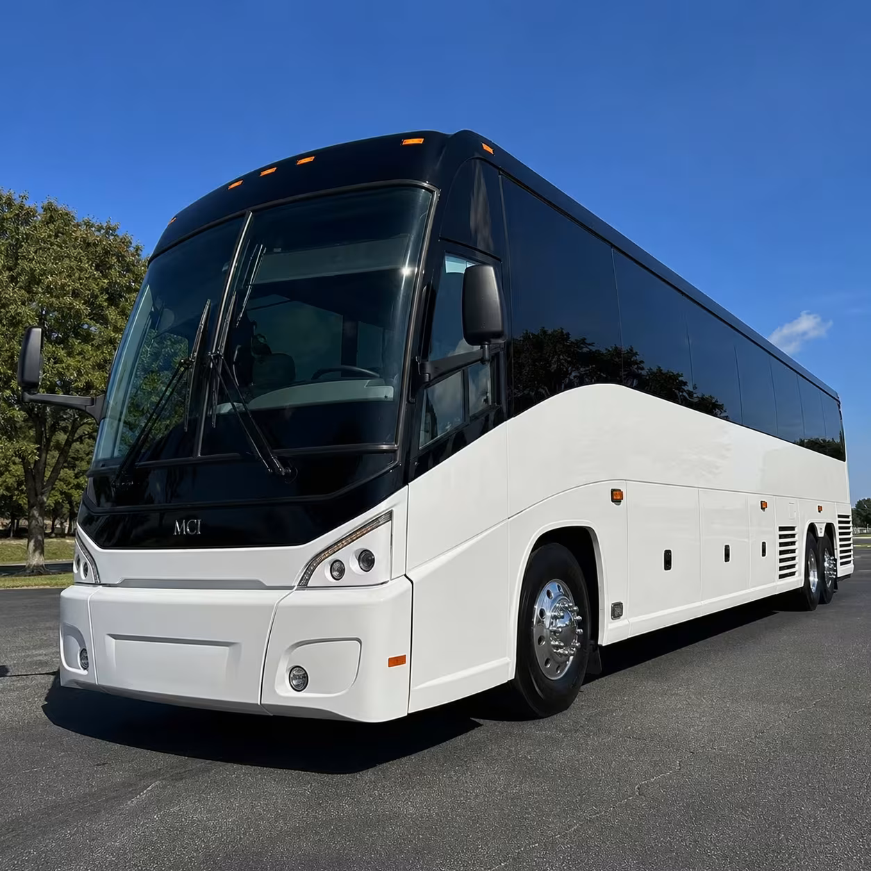 rancho cordova church shuttle buses for sunday services