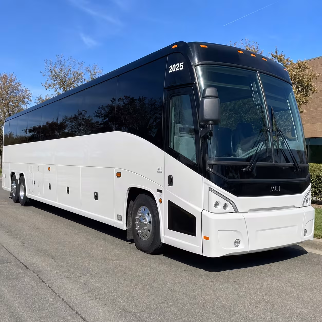 rancho cordova concert bus rentals to golden 1 center