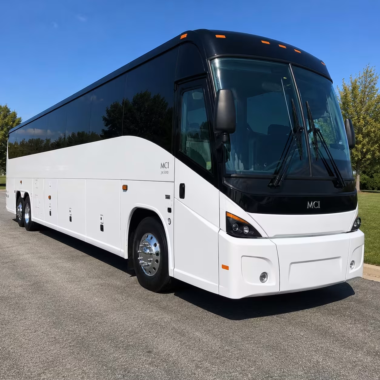rancho cordova employee transportation across the sacramento region