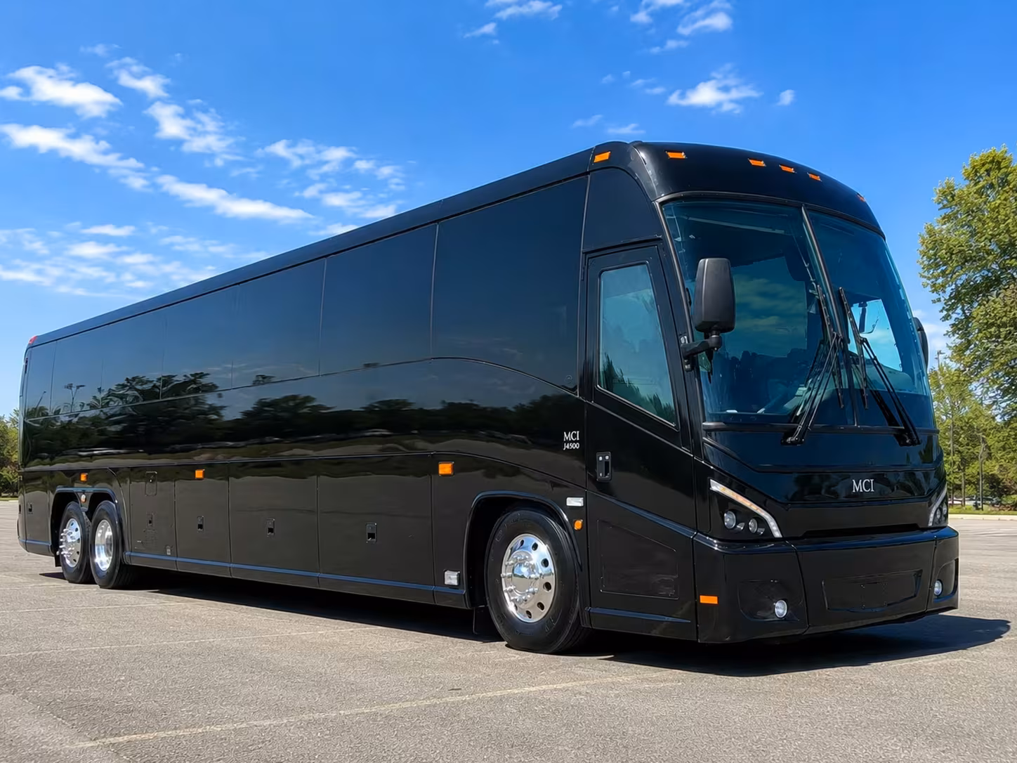 rancho cordova field trip transportation to the sacramento zoo