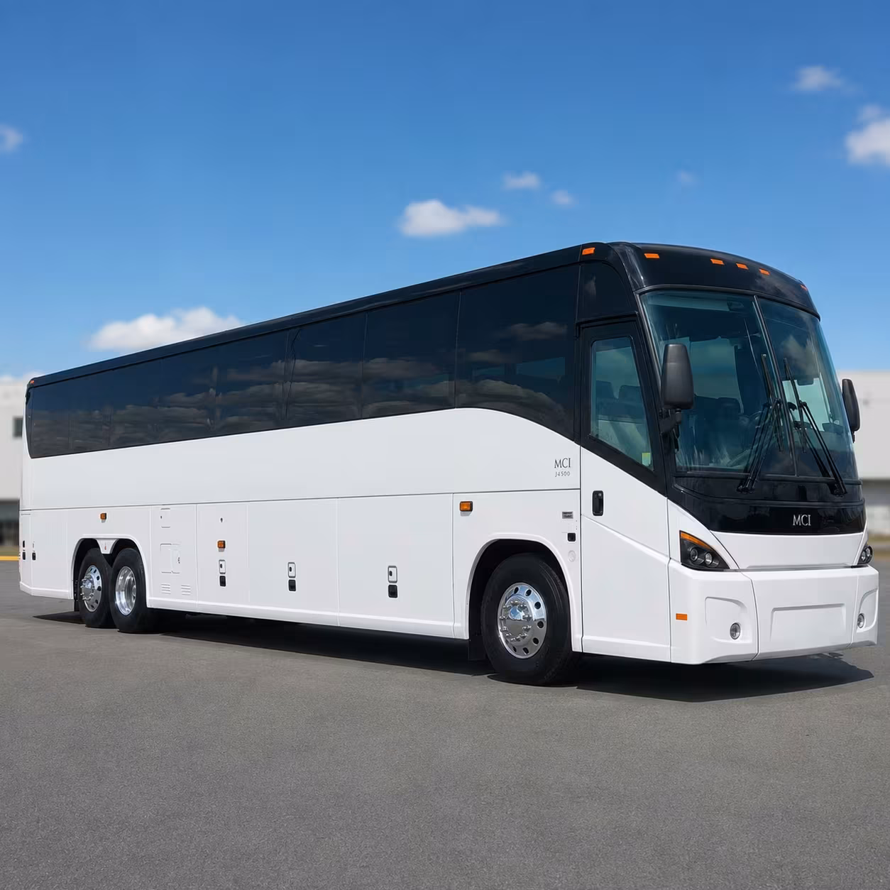 rancho cordova government military transportation service