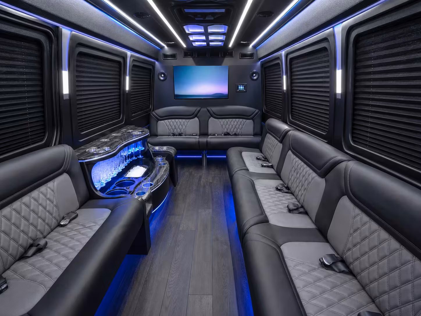 rancho cordova government transportation for courts and commuters