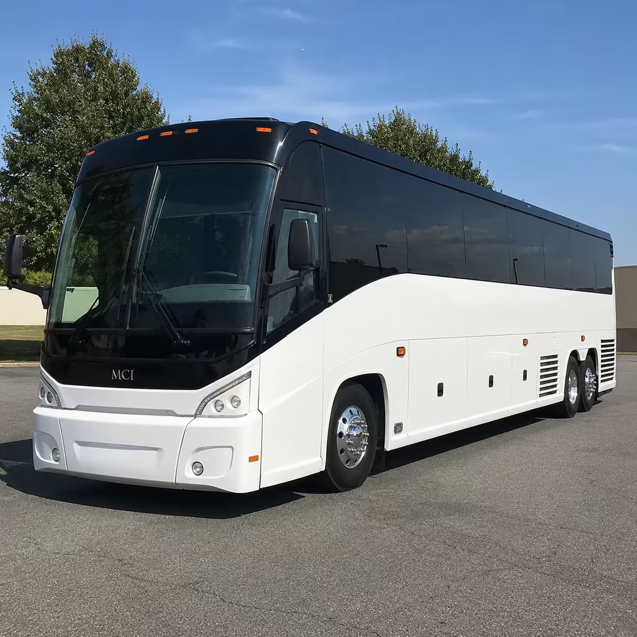 rancho cordova group transportation to san francisco and napa valley