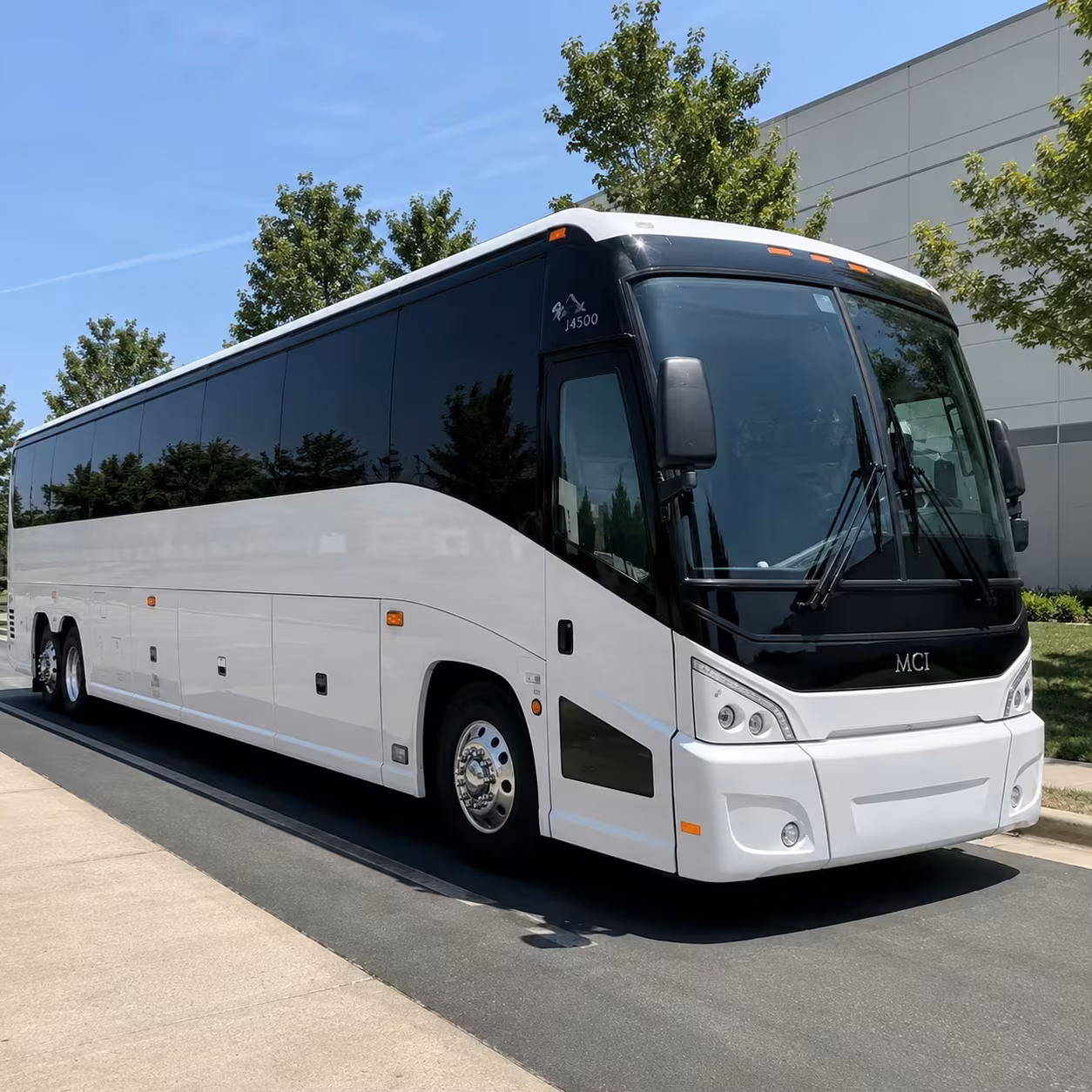 rancho cordova senior ministry transportation and day trips