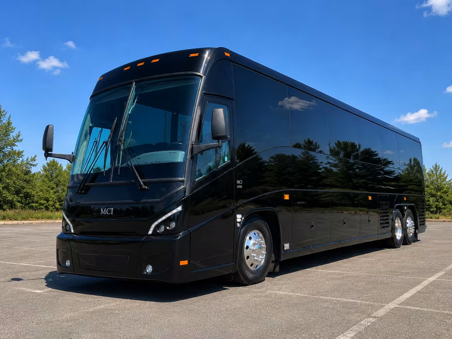 rancho cordova shuttle buses to crocker art museum and sutter s fort