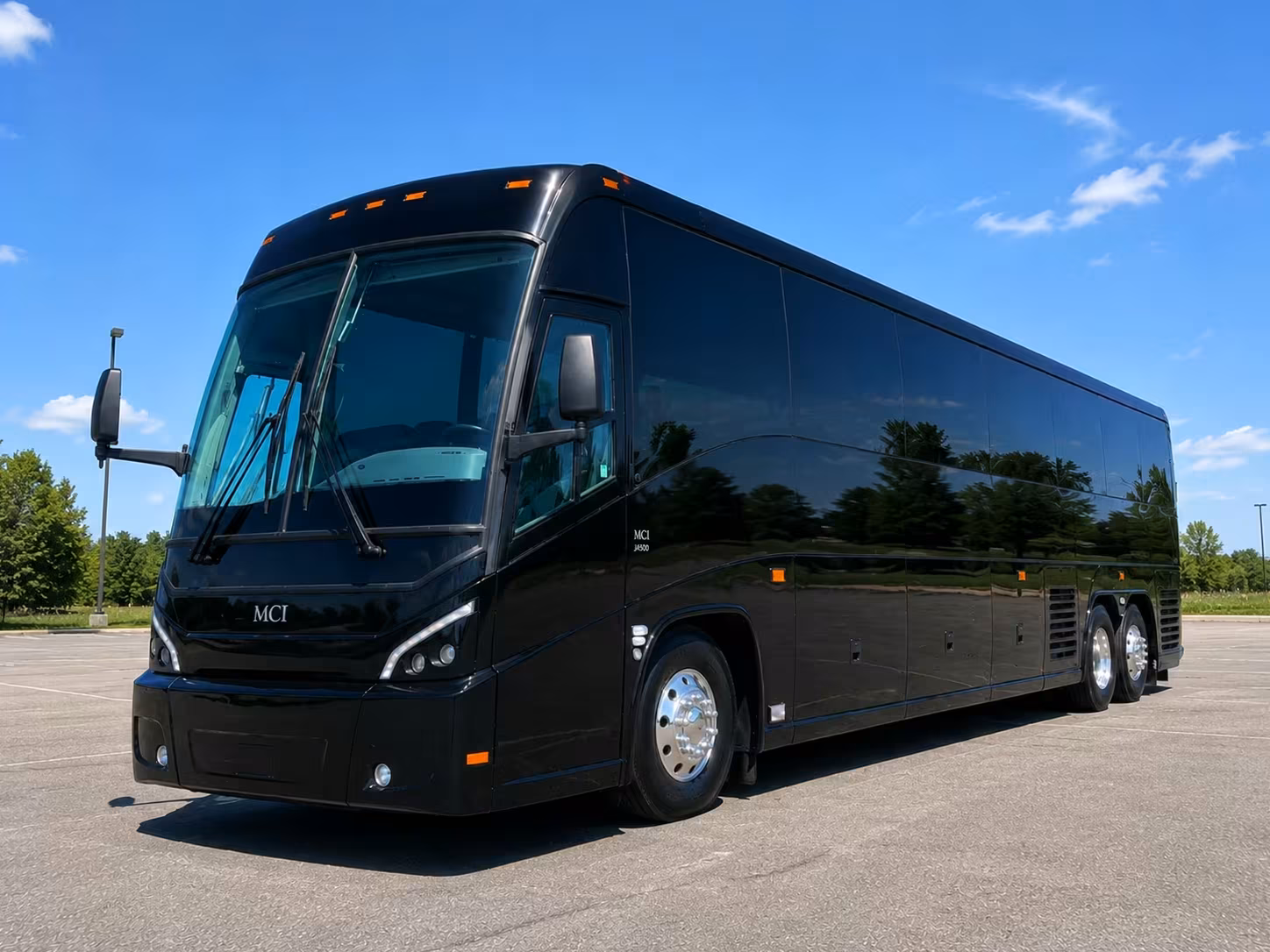rancho cordova sporting event transportation