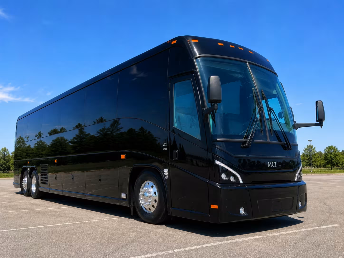 rancho cordova sports team and fan transportation to golden 1 center
