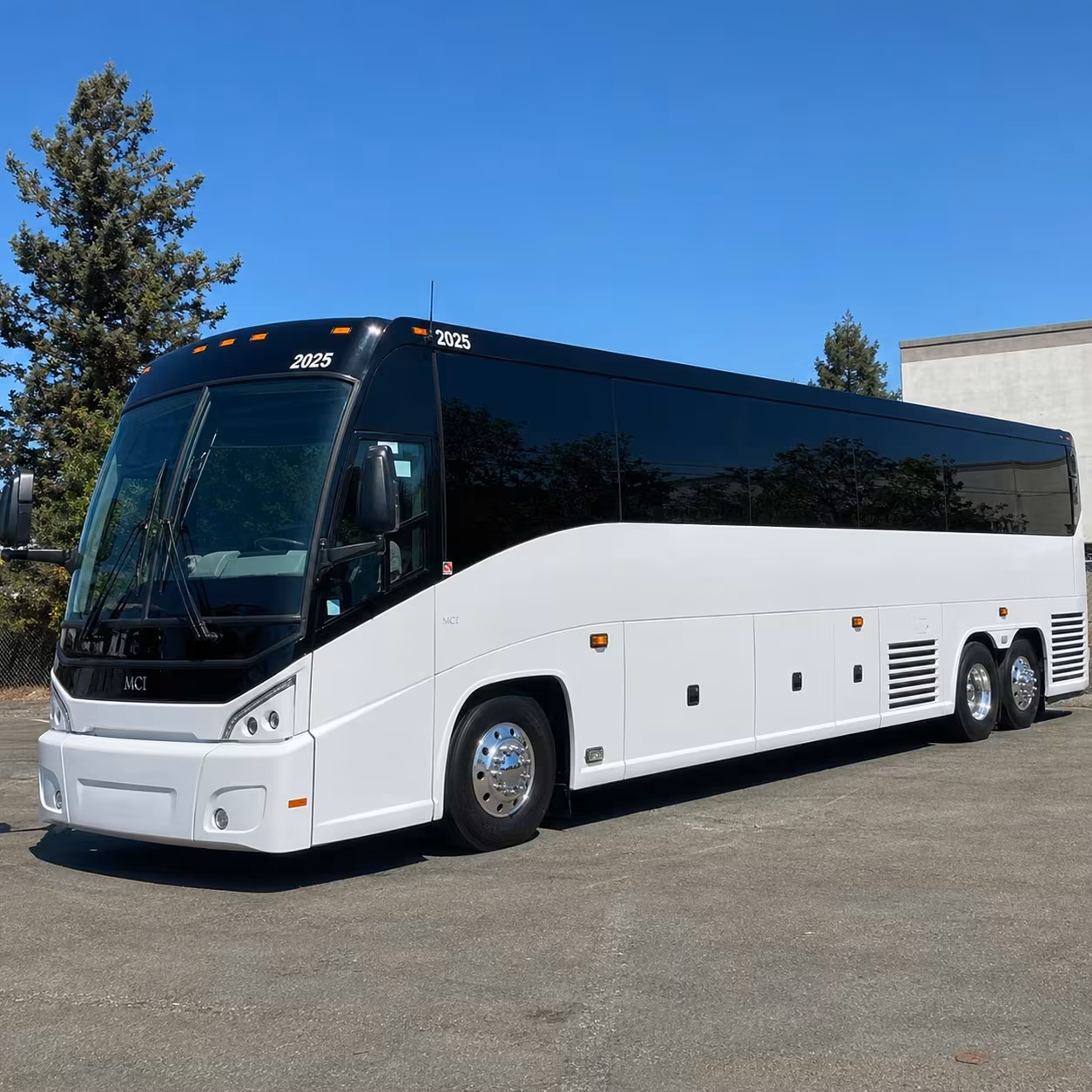 rancho cordova youth ministry minibus rentals for trips and retreats