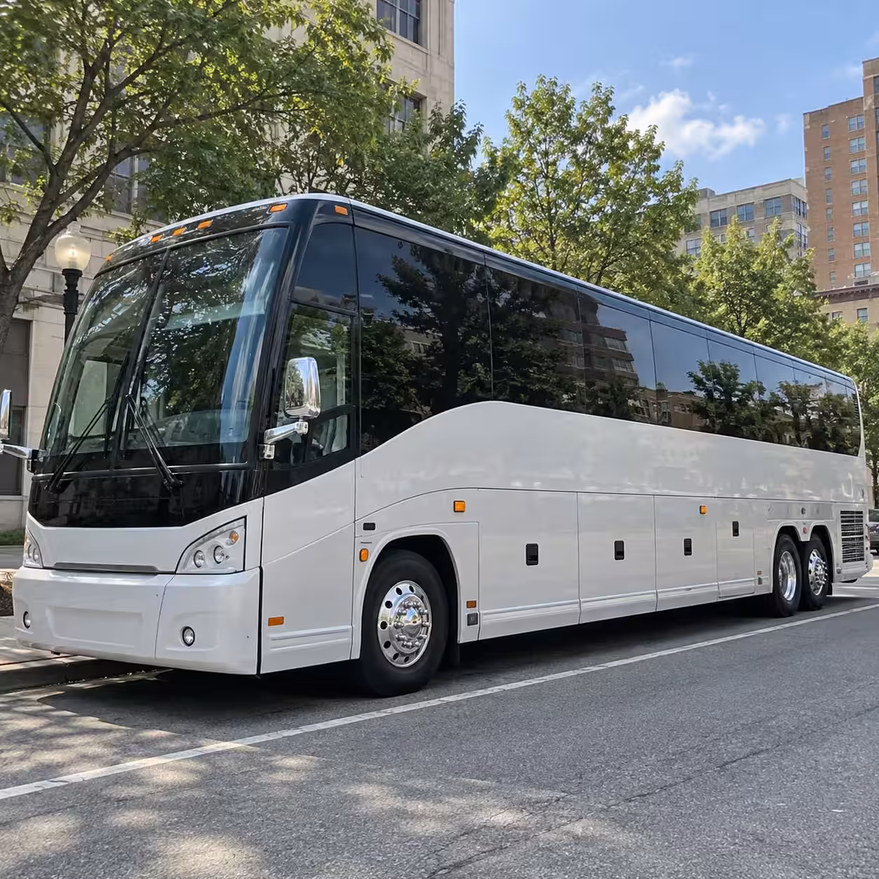 sacramento republic fc fan buses from rancho cordova
