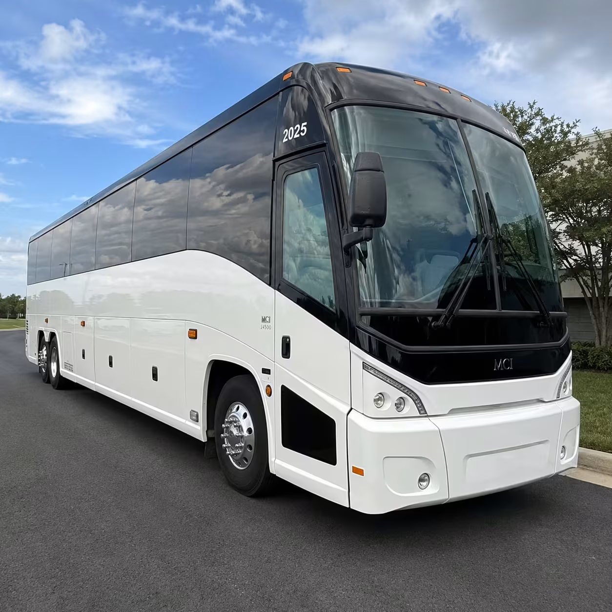 toyota amphitheatre concert transportation from rancho cordova